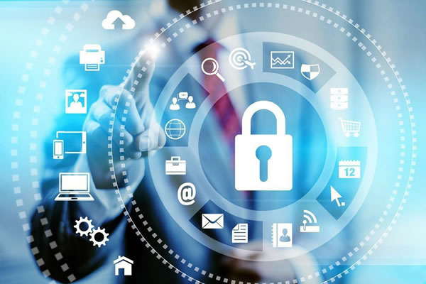 Precautions And Suggestions For Renting Servers In The United States